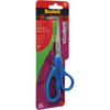 Scotch 7 In. Student Scissors 1407S-MIX 970274