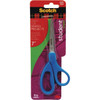 Scotch 7 In. Student Scissors 1407S-MIX 970274
