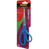 Scotch 7 In. Student Scissors 1407S-MIX 970274