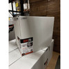 Brave 3 In. Semi-Trash Pump with Honda GX160 BRP160SP3 989700