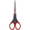 Scotch 6 In. Precision Scissors 1446