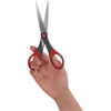 Scotch 6 In. Precision Scissors 1446 978527