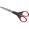 Scotch 6 In. Precision Scissors 1446 978527