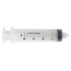 Covidien Luer Lock Sterile Syringe,PK50 MLLS019657