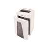Hsm Paper Shredder,Personal SECURIO C18