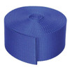 Bulk-Strap Bulk Webbing,27ft x 1-1/2In,5700lb N15027BL