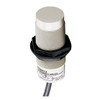 Omron E2K-X4MY1