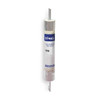 UL Class Fuse, RK5 Class, Time-Delay, 100A, 600V AC, Non-Indicating