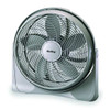 Air King Pivoting Fan,3 Speeds,20" Blade Dia. 9500 Air King Pivoting Fan,3 Speeds,20" Blade Dia. 9500