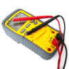 Uei Test Instruments True Rms 1000v Digital Multimeter,Temp DM515