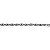 Campbell #14 190 Ft. Black Poly-Coated Low-Carbon Steel Coil Chain PB0722827N 722445