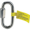 Campbell 5-16 In. Polished Cast Stainless Steel Quick Link T7630546 708197