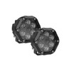 J.W. Speaker Headlight,LED,PK2 0555353