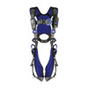 3m Dbi-Sala 1113214