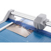 Dahle Professional Rolling Trimmer,20-1-8in L 552