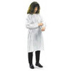 Cellucap 434TKCGRA