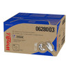 Wypall 06280