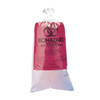 Sp Scienceware Autoclav. Biohaz. Bag,10gal,Clear,PK100 F13162-0009