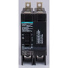 Miniature Circuit Breaker, BQD Series, 30A, 2 Pole, 480V AC, 14kA at 480V AC  BQD230