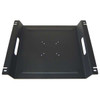 Video Mount Products 10-23in Flat Panel Monitor Rack Mount ER-LCD1017