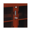 Crescent Jobox 1-674990