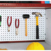 Crescent Jobox 1-674990