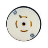 Hubbell Wiring Device-Kellems HBL2523ST