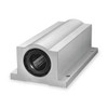 Thomson Pillow Block,0.750 In Bore SSUTWN12