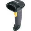 Zebra HandheldScanner,Black,7ft,1DScanner LS2208-7AZU0100ZNA
