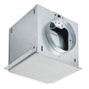 Broan-Nutone Commercial Fan,120V AC,11 3-4 in H L250EL