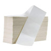 Manufacturer Varies Printer Label, White, Labels/Roll: 3000 22D099