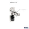 Triton Products 63105