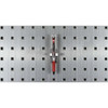 Triton Products 63105