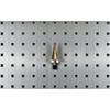 Triton Products 63105