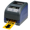 Brady Desktop Label Printer,5 yr. Warranty 150643