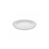 Pactiv Evergreen PLATE,7",WH YTH100070000