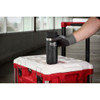 Milwaukee Tool PACKOUT 18oz Insulated Mug 48-22-8395B