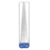 Dmt Sharpening File,Flat,Dia,Blue,Coarse FFC