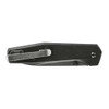 Gerber Folding Knife,8-1-4 in Overall L 31-004063