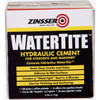 Zinsser WaterTite 2.5 Lb. Box Hydraulic Cement 5074