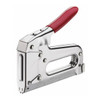 Arrow Fastener Tacker,3/16 In Crown,3/8 And 7/16 Leg T18