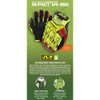 Mechanix Wear SMP-X91-010
