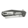 Gerber Folding Knife,7-1-2 in Overall L 31-003924