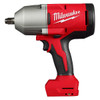 Milwaukee Tool Impact Wrench 2666-20