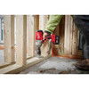Milwaukee Tool Impact Wrench 2666-20