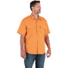 Berne Med Org Ss Btndwn Shirt SH32HDOR400 Berne Med Org Ss Btndwn Shirt SH32HDOR400