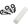 South Bend Replacement Rod Tip Repair Kit SBTRG