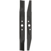 Ariens Razor 21 In. LaserEdge Dual Blade Replacement Mower Blade 71107700 732023