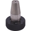 SharkBite PEX-A Expansion Tool with 1-2 In. 3-4 In. & 1 In. Head 25214Z 461221