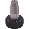 SharkBite PEX-A Expansion Tool with 1/2 In. 3/4 In. & 1 In. Head